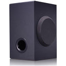  LG 2.1-Channel Sound Bar with Bluetooth SQC1 IMAGE 2