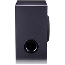  LG 2.1-Channel Sound Bar with Bluetooth SQC1 IMAGE 3