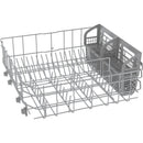  Bosch 24-inch 300 Series Dishwasher with anti-fingerprint SHE41CM5N IMAGE 8