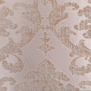  Furniture of America Veracruz FM65002BR-CH Loveseat IMAGE 3