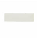  Coast2Coast Selena 77260 Modern Solid Mango Wood & Iron White Four Door Credenza IMAGE 6