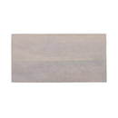  Coast2Coast Sierra 92543 Transitional Two Door Cabinet IMAGE 6
