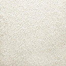  Coast2Coast Lyra 95403 Ivory & Black Accent Chair IMAGE 6