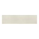 Coast2Coast Windham 95404 Cream Four Door Credenza IMAGE 5