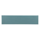  Coast2Coast Tahoe 95422 Blue Traditional Four Door Credenza IMAGE 5