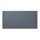  Coast2Coast Chelsea 95438 Burnished Grey Transitional Three Drawer Accent Chest IMAGE 5