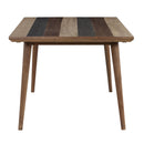  Coast2Coast Wellington 95455 Farmhouse Dining Table IMAGE 3