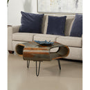  Coast2Coast Halifax 97510 Transitional Cocktail Table IMAGE 4