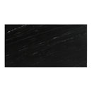  Coast2Coast Palermo 97533 Transitional Dining Table - 2 Cartons IMAGE 3