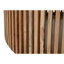  Coast2Coast Chandler 97537 Farmhouse Cocktail Table IMAGE 4