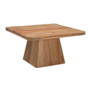  Coast2Coast Luca 97545 Transitional Cocktail Table - 2 Cartons IMAGE 1
