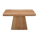  Coast2Coast Luca 97545 Transitional Cocktail Table - 2 Cartons IMAGE 2