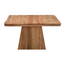  Coast2Coast Luca 97545 Transitional Cocktail Table - 2 Cartons IMAGE 3