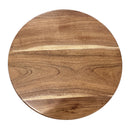  Coast2Coast Luca 97546 Transitional End Table IMAGE 3
