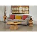  Coast2Coast Luca 97546 Transitional End Table IMAGE 5