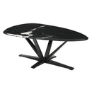  Coast2Coast Gibson 97549 Transitional Cocktail Table - 2 Cartons IMAGE 1