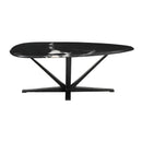  Coast2Coast Gibson 97549 Transitional Cocktail Table - 2 Cartons IMAGE 2