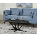  Coast2Coast Gibson 97549 Transitional Cocktail Table - 2 Cartons IMAGE 4