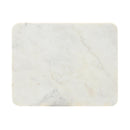  Coast2Coast Dione 97554 White Transitional Accent Table IMAGE 4