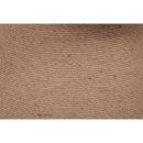  Coast2Coast Winstone Bay 97569 Farmhouse Winston Bay Dining Table - 2 Cartons IMAGE 4