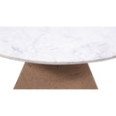  Coast2Coast Winstone Bay 97569 Farmhouse Winston Bay Dining Table - 2 Cartons IMAGE 5