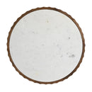  Coast2Coast Kimble 97571 Transitional Trace Cocktail Table IMAGE 3