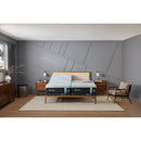  Tempur-Pedic Tempur-ProBreeze® Medium Hybrid Mattress (Twin XL) IMAGE 6