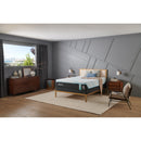  Tempur-Pedic Tempur-ProBreeze® Medium Hybrid Mattress (King) IMAGE 7