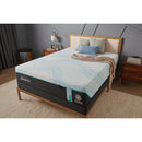  Tempur-Pedic Tempur-ProBreeze® Medium Hybrid Mattress (King) IMAGE 8
