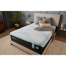  Tempur-Pedic Tempur-ProBreeze® Medium Hybrid Mattress (California King) IMAGE 6