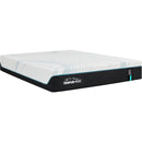 Tempur-Pedic Tempur-Adapt® Medium Mattress (California King) IMAGE 2