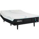  Tempur-Pedic Tempur-Adapt® Medium Mattress (California King) IMAGE 3