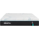  Tempur-Pedic Tempur-Adapt® Medium Mattress (Split California King) IMAGE 1