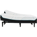  Tempur-Pedic Tempur-Adapt® Medium Mattress (Twin XL) IMAGE 4