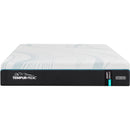  Tempur-Pedic Tempur-Adapt® Medium Hybrid Mattress (Twin) IMAGE 2