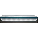  Tempur-Pedic Tempur-Adapt® Medium Hybrid Mattress (Twin) IMAGE 3