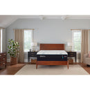  Tempur-Pedic Tempur-Adapt® Medium Hybrid Mattress (Full) IMAGE 5