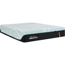  Tempur-Pedic Tempur-ProAdapt® Firm Mattress (Twin XL) IMAGE 1