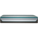  Tempur-Pedic Tempur-ProAdapt® Firm Mattress (Twin XL) IMAGE 3