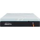  Tempur-Pedic Tempur-ProAdapt® Firm Mattress (Full) IMAGE 2