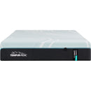  Tempur-Pedic Tempur-ProAdapt® Medium Mattress (Twin XL) IMAGE 2
