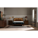  Tempur-Pedic Tempur-ProAdapt® Medium Mattress (California King) IMAGE 4