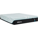  Tempur-Pedic Tempur-ProAdapt® Soft Mattress (Twin) IMAGE 1