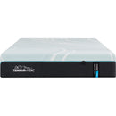  Tempur-Pedic Tempur-ProAdapt® Soft Mattress (Full) IMAGE 2
