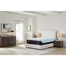  Tempur-Pedic Tempur-ProAdapt® Soft Mattress (Queen) IMAGE 3