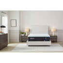  Tempur-Pedic Tempur-ProAdapt® Soft Mattress (Queen) IMAGE 4