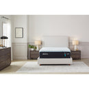  Tempur-Pedic Tempur-ProAdapt® Medium Hybrid Mattress (Twin) IMAGE 5