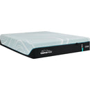  Tempur-Pedic Tempur-ProAdapt® Medium Hybrid Mattress (Twin XL) IMAGE 1