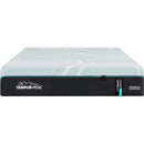  Tempur-Pedic Tempur-ProAdapt® Medium Hybrid Mattress (California King) IMAGE 2