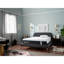  Tempur-Pedic Tempur-LuxeAdapt® Soft Mattress (King) IMAGE 6